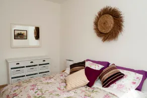 Gorgeous 2 Bdrm Apt. i Jerusalem - Image 3