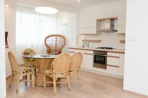 Gorgeous 2 Bdrm Apt. i Jerusalem - Image 5