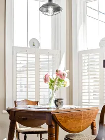 Welcome to the Rusty Rose-Restored Farmhouse feel in the heart of Jefferson, MD - Image 3