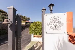 Casita Estrella del Norte - Image 3