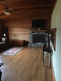 Peaceful cabin near Nashville,Tn - Image 2