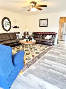🏡 Cozy Home <5 Miles to Boat Ramp—Book Now! - Image 5