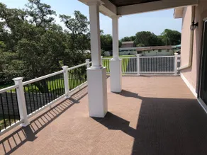 The Black Pearl Vacation Home - Image 3