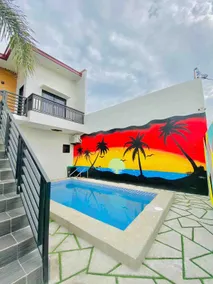 Las Villas Villas Amigas 1 - Image 3
