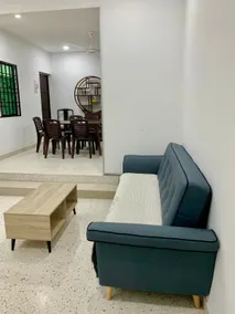 📍🏡Taiping Taman Lake View Homestay! Taiping Lake View Park Homestay, affordable - Image 3