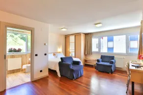 Mundaka Apartments - Image 2