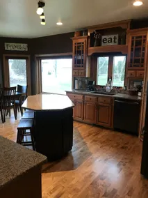 Rummelig Green Bay Home - Image 4