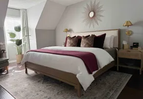 Cozy Cottage Near Beach & Downtown Dog Friendly - Image 5