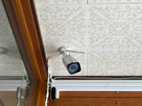 Free parking for 2 cars, Wi-Fi, private house - Image 4