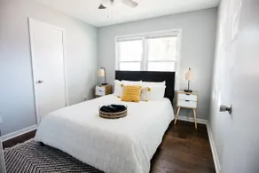 Pet-Friendly Home w/ Hot Tub & Game Room - Image 3