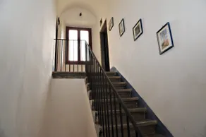Large apartment in 18th century Tuscan villa - Image 5