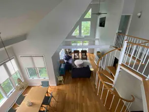 Ogunquit Beach House - Great Location - Image 4