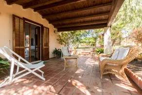 Townhouse for families, 350 meters from the sea - Image 4