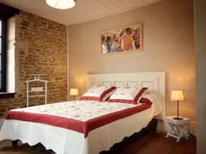 La Dolce Vita des Hautes Côtes - Image 3