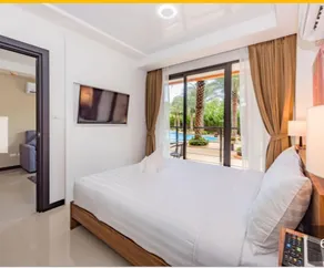 MBC Condotel Maikhao beach - Image 2