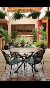 1HB Perfect for getting to know Cabo #17 - Image 3
