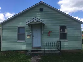 Ozarks Nightly Rentals, Twin Pines House - Image 3