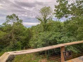 Cozy River Access Cabin | 5 min to Springfield - Image 2