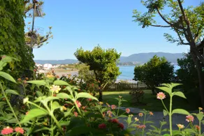 ”CASIÑA SAUDADE” EN PLENO CORAZÓN DE RIAS BAIXAS. - Image 2