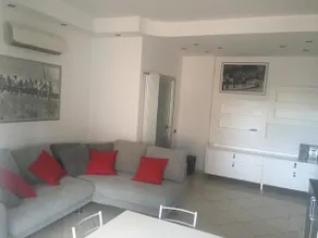 Appartamento Ca' Del Gian - Image 2