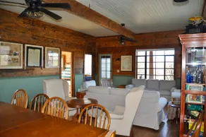 The Historic Bunk House at Butler Hill - Image 5