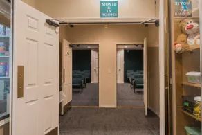 The Sanctuary at Holiday Hills Resort Condo!! - Image 5