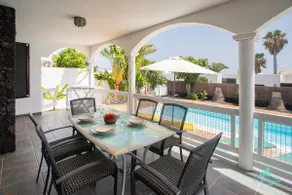 Villa Palmira - Image 5