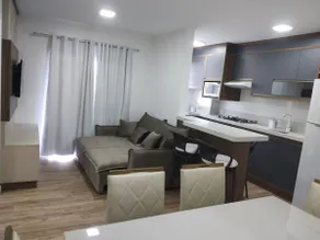 Apartment Praia Balneário Piçarras -Beto carrero - Image 2