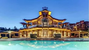 Piece of Paradise - Luxury Resort Style Living - Image 2