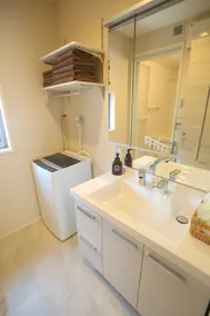 Apartment Hotel Tenjin TUMUGU - Image 5