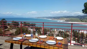 Cabo San Pedro - 1 bed - Stunning Ocean Views - Image 4