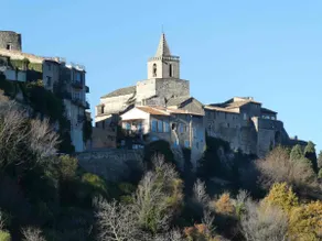 Les Maisons Mado - Image 5