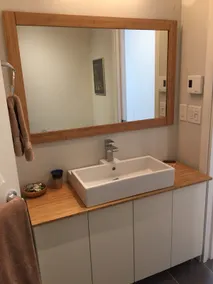 A Modern and Bright Suite 5 minutes from downtown! - Image 2