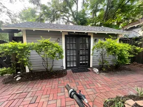 Thornton Park's Historic Guest House - private - Image 5