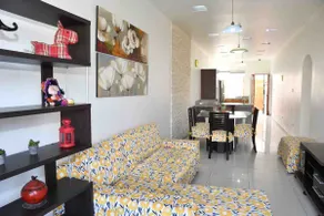 House with a pool - High speed Wi-Fi - Image 3