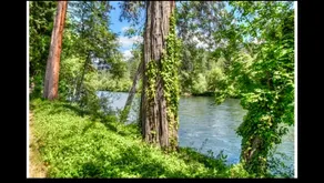 ”Home on The Rogue” - Gateway to Crater Lake ! - Image 2