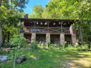 Cabin@Beneva Bluff 5 acres~Big/Private/Convenient - Image 3
