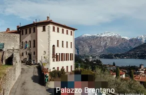 Casa Margherita - Image 5
