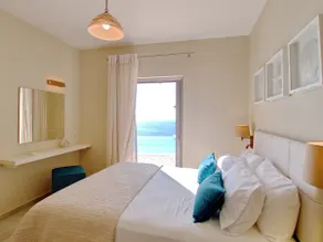 Villa Roberta Spartia Kefalonia - Image 3