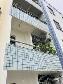 Ap 104 • Cozy apartment 100 meters from the beach. - Image 2