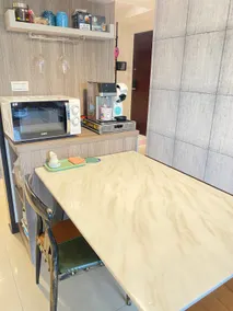 Jingguo Transfer Station # Anna's Home, Travel Nest - Image 3