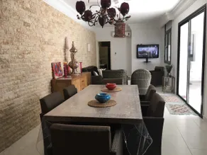Villa de lujo en el corazón de la Medina - Image 4