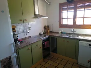 House with Pool in Penedès, 1 hour from Barcelona - Image 5