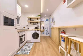 Brand new apartment. - Image 4