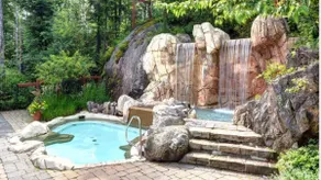 Beautiful Getaway Mont Tremblant 2 bedrooms 2 bath - Image 3