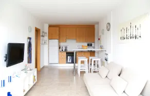 Apartment in the South of Mallorca - Image 2