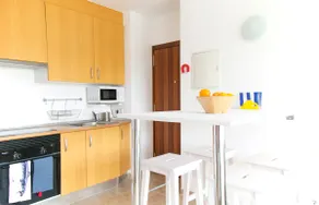 Apartment in the South of Mallorca - Image 5