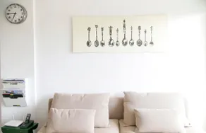 Apartment in the South of Mallorca - Image 4