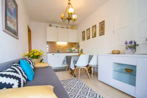 Apartment Mare - Image 5