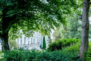 Fewo Samow in Mecklenburg - Whg 3 - Image 2